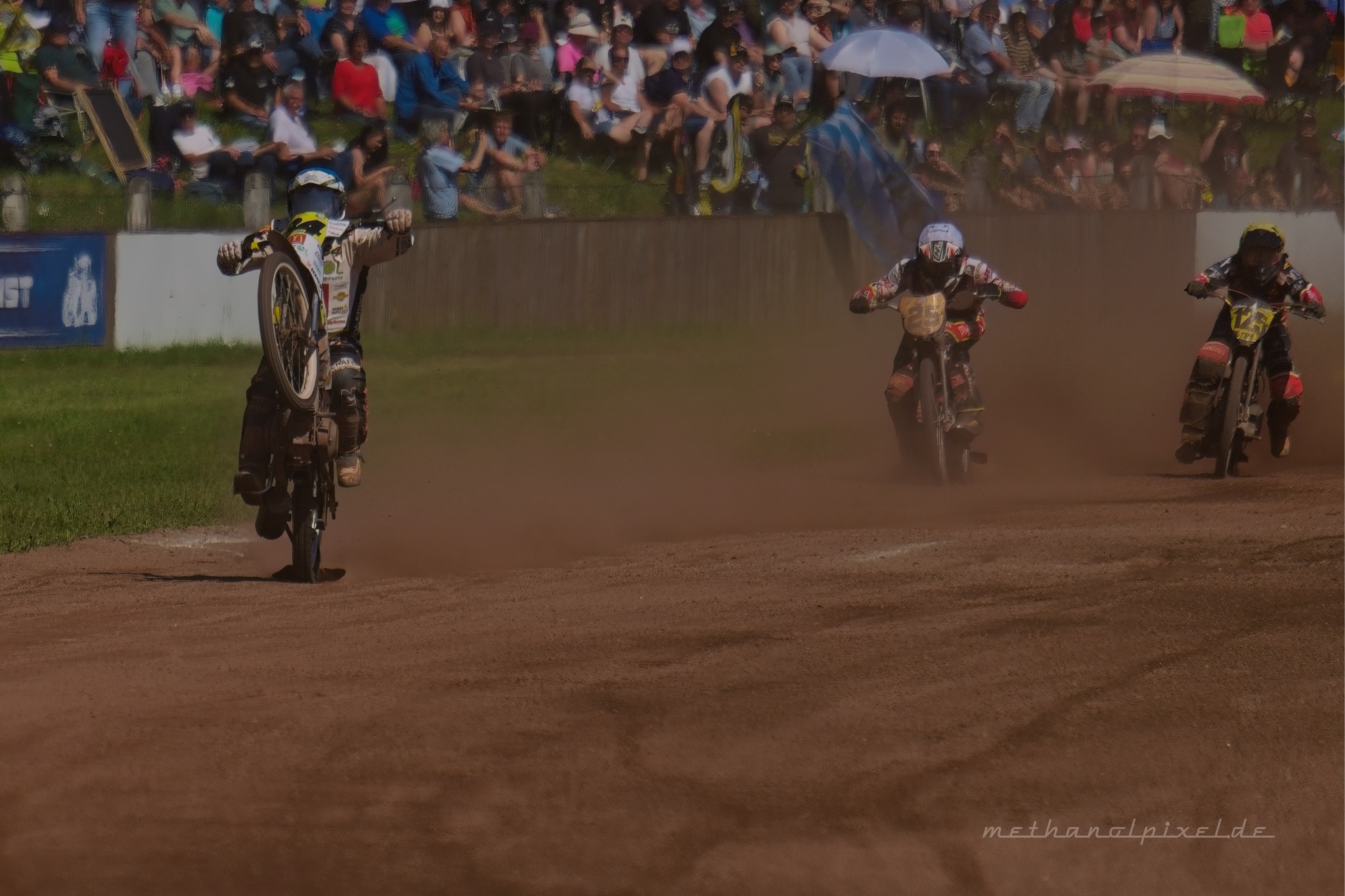 ILCE 7M4   A7401519 2048